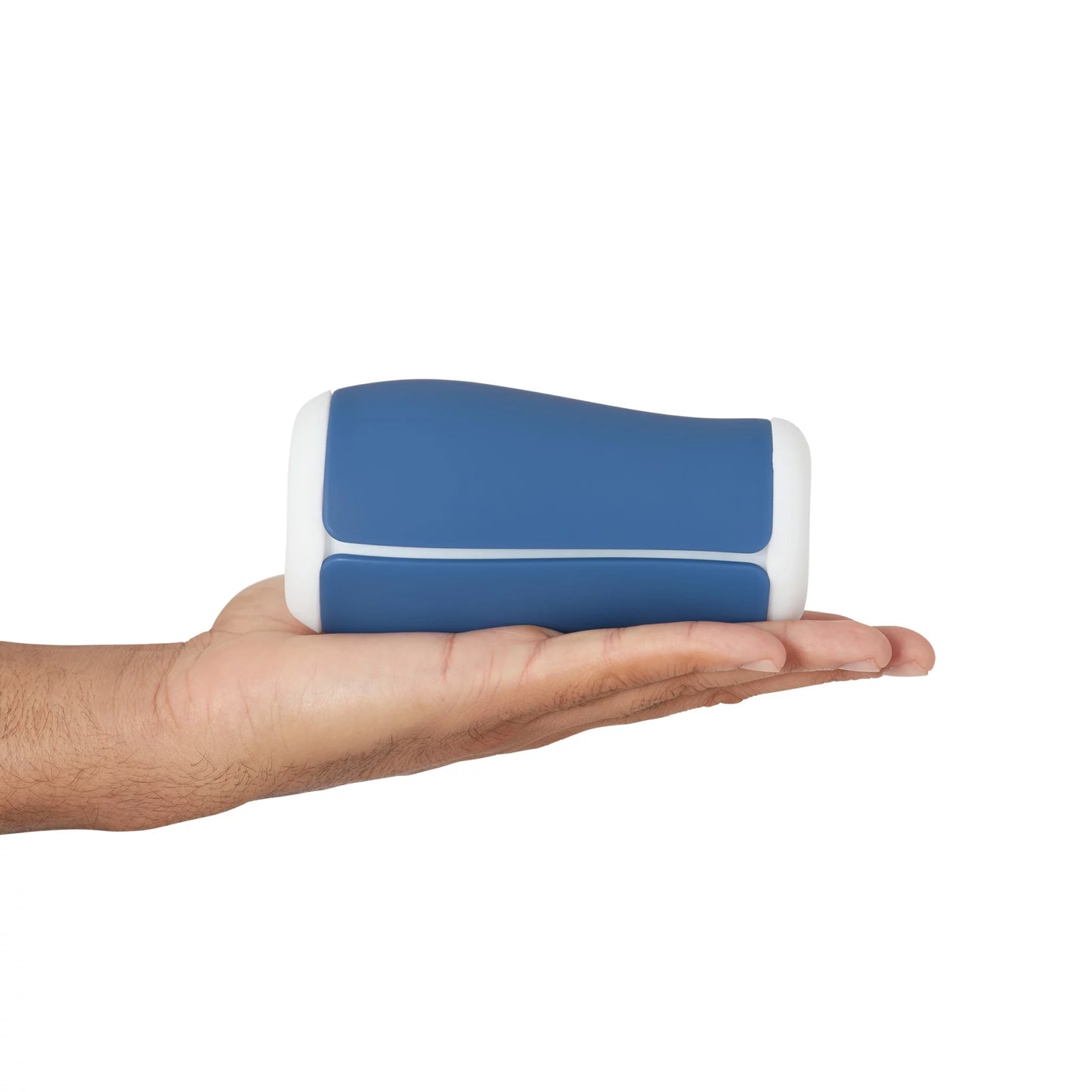 plusOne Personal Stroker
