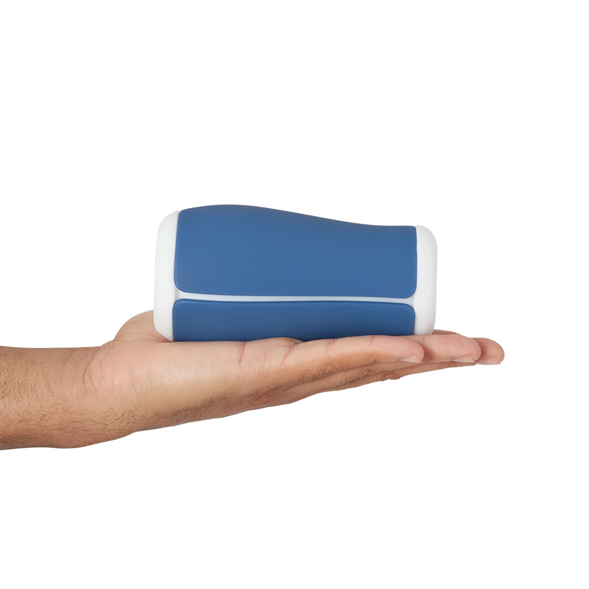 plusOne Personal Stroker