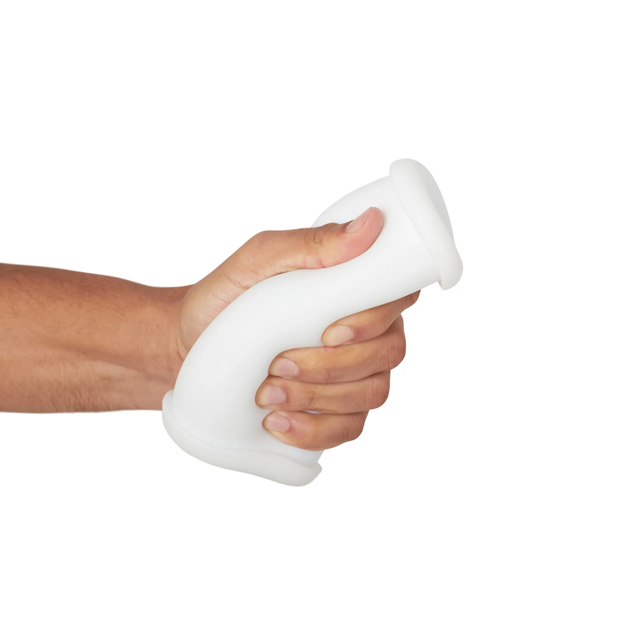 plusOne Personal Stroker
