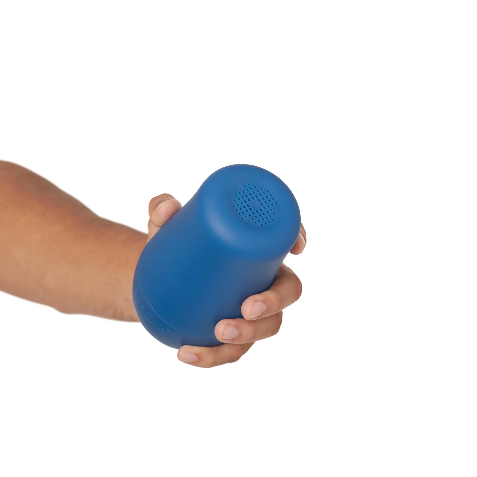 plusOne Personal Stroker