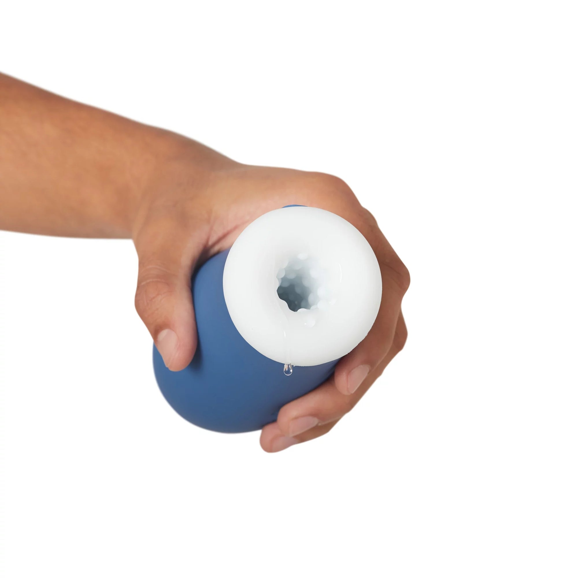 plusOne Personal Stroker