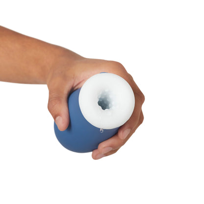plusOne Personal Stroker
