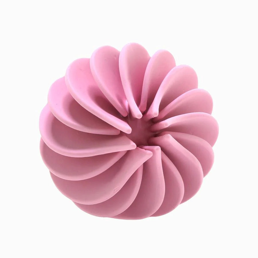 Satisfyer Sweet Treat Spinnator