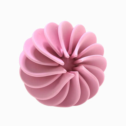 Satisfyer Sweet Treat Spinnator